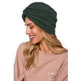 Made Of Emotion Woman's Hat M601 | Shoptok.si