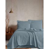  tonne - blue blue king pique (eu) (fr) | ePonuda.com