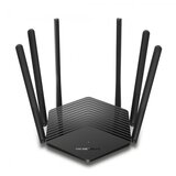 Mercusys MR50G AC1900 Wireless Dual Band... | Eponuda.ba