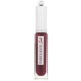 Bourjois Fabuleux Ink ruž za usne 05, 3.5ml | ePonuda.com