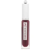 Bourjois Fabuleux Ink tekoča šminka šminka 3.5 ml odtenek 05 Berry'Tale Romance