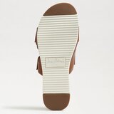 Sam Edelman Adrianna papuče | Eponuda.com