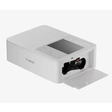 Printer CANON Selphy CP1500 WH | Eponuda.ba