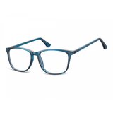 Berkeley naočare za kompjuter CP141 D | ePonuda.com