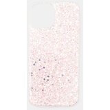 Sinsay Torbica za iPhone 15 | shoptok.hr