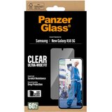 PanzerGlass staklo za Galaxy A57 5G, Ultra Wide Fit | shoptok.hr