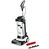 Kärcher čistač podova BR 4.300 1.783-212.0 | shoptok.hr