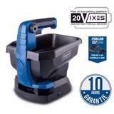 Scheppach aku raspršivač IXES C-GSP800-X | ePonuda.com