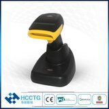  Barcode scaer hcc hs-6412 2d wireless ( 52903 ) | ePonuda.com