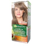 Garnier 1003009472 ) Cene