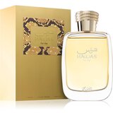 Rasasi Hawas For Her Eau De Parfum 100 ml (woman) | shoptok.hr