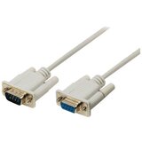 Nedis računarski kabel ( CCGL52010IV20 )