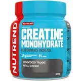 Creatine Monohydrate – čisti kreatin monohidrat, 300 g