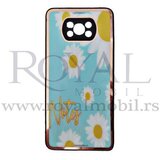  futrola pvc summer za samsung A736 galaxy A73 5G No9 Cene