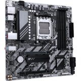 Gigabyte B840M DS3H matična ploča AMD B840 Utor AM5 Mikro ATX | shoptok.hr