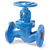  FAF VENTIL KUGLA PRIRUBNIÄKA DN 80 PN 16 FAF 1100 | Eponuda.ba