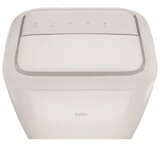 Beko klima prijenosna BP1095C 250268 | shoptok.hr