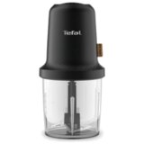 Tefal MQ80E838 | Eponuda.ba