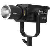 Nanlite FS-60B Bi-Color Cijene