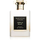 Vanilla Éclat parfumski ekstrakt uniseks 100 ml