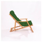 Hanah home baštenski set My007 green | ePonuda.com