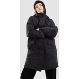 Volcom Sleepi Puff Parka black | Shoptok.si