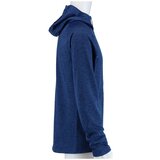 Odlo Tenica Mid Layer Tamno plava | shoptok.hr