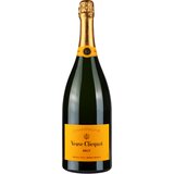 Veuve Clicquot Ponsarden Veuve Clicquot Brut 1,5L Cene