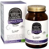Royal_Green Sleep 60 kapsule Cijene