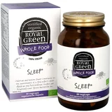 Sleep 60 kapsule