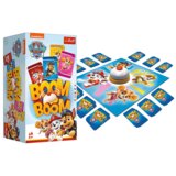 Boom Paw Patrol Skill Game Trefl 01911 Cijene
