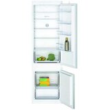  Frižider BOSCH KIV87NSF0 | Eponuda.ba