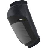 Poc Joint VPD System Elbow Uranium Black L | Shoptok.si