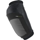 Joint VPD System Elbow Uranium Black L