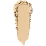 Bobbi Brown Skin Concealer Stick Reformulation korektor u sticku nijansa Beige 3 g | shoptok.hr