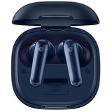 Anker Soundcore P40i Bežične Slušalice, Plave | shoptok.hr