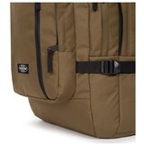 Eastpak Volker Cs Mono Smeđa | shoptok.hr