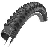 Xlc vanjska guma MountainX, 54-584, 27.5 x 2.10, black Cijene