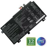  baterija za laptop asus tuf gaming FX505 / B31N1726 11.4V 48Wh / 4840mAh ( krata u