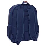 Barcelona Mochila 2 Equipacion 25/26 F.C. 38cm adaptable | shoptok.hr