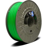 Fillamentum PLA Extrafill Luminous Green - 1,75 mm / 1000 g | shoptok.hr