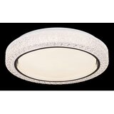 Globo stropna led-svetilka | Shoptok.si