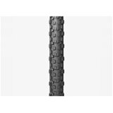 Pirelli guma spoljašnja 29x2.4 scorpion enduro m prowall tlr black skin kevlar cene