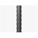 guma spoljašnja 29x2.4 scorpion enduro m prowall tlr black skin kevlar
