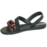 Ipanema Ženske sandale Vibrant Sandal Fem | Eponuda.com