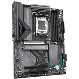 Gigabyte Matična ploča AM5 X870 EAGLE WIFI7 | Eponuda.com