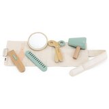 Trixie lesen set za frizerja | Shoptok.si