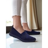 Resti Women's Sports Moccasins Atarafas | Shoptok.si
