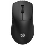 Redragon K1NG Pro Wireless mis | Eponuda.ba