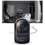 D-link IP-CAM Wi-Fi DCS-6500LH/E IP camera | Eponuda.ba